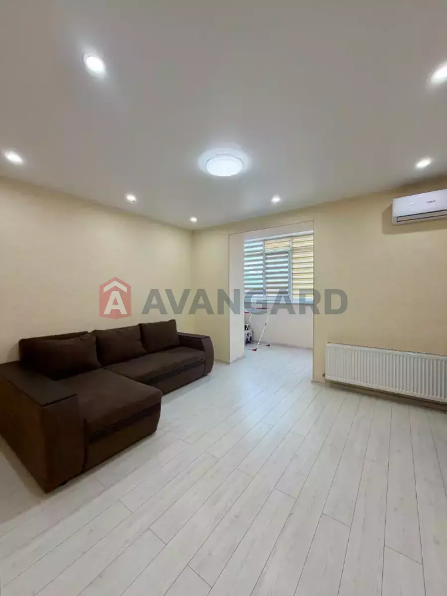 2 ��. ��������, 61/34/11 ��. �., 11/12 ������ ���� 11