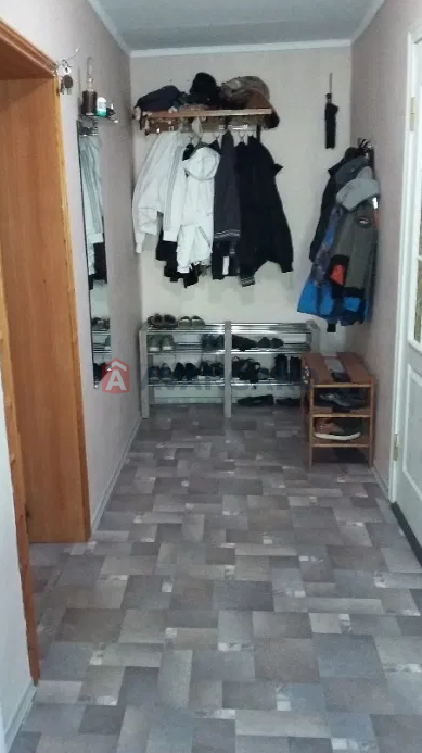 3 . , 65/38/9 . ., 8/10   13