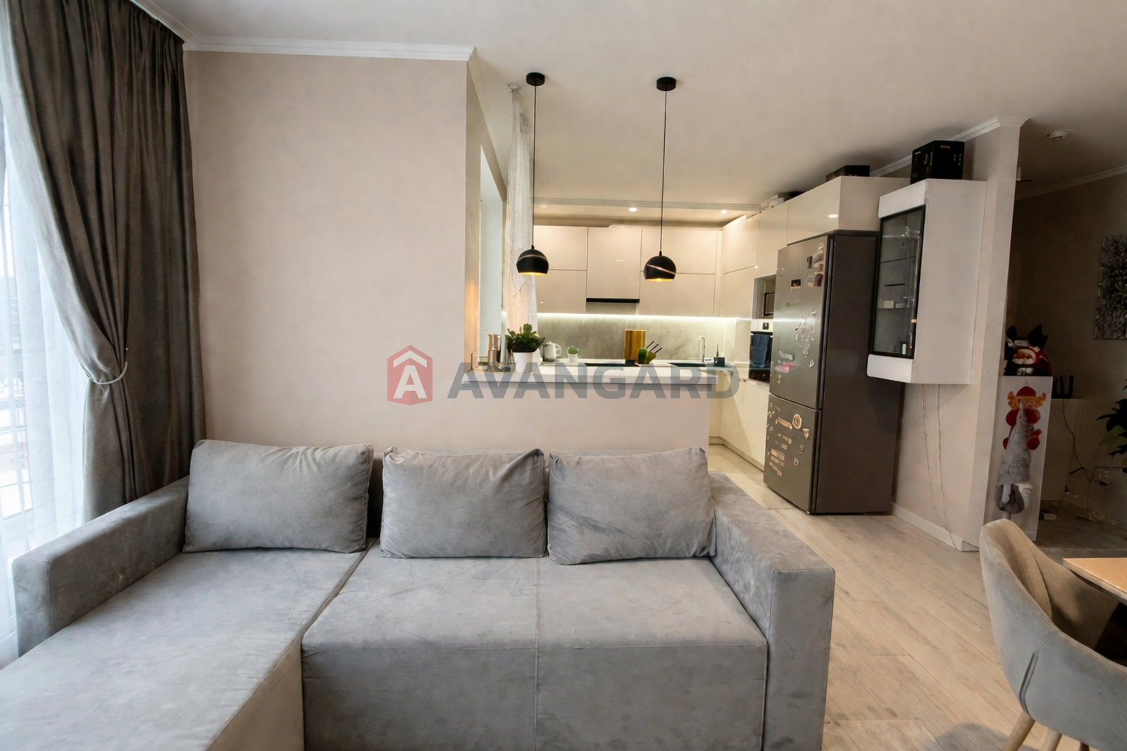 2 ��. ��������, 74/-/24 ��. �., 16/16 ������ ���� 5