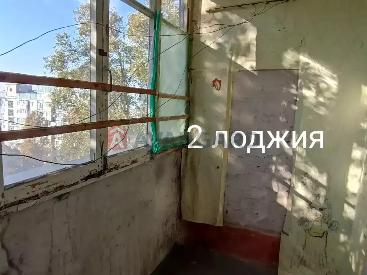 3 . , 70/46/9 . ., 7/9   13