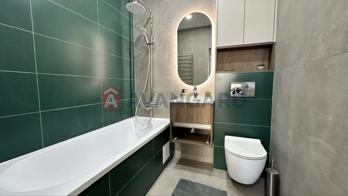 1 ��. ��������, 37/18/10 ��. �., 8/21 ������ ���� 12