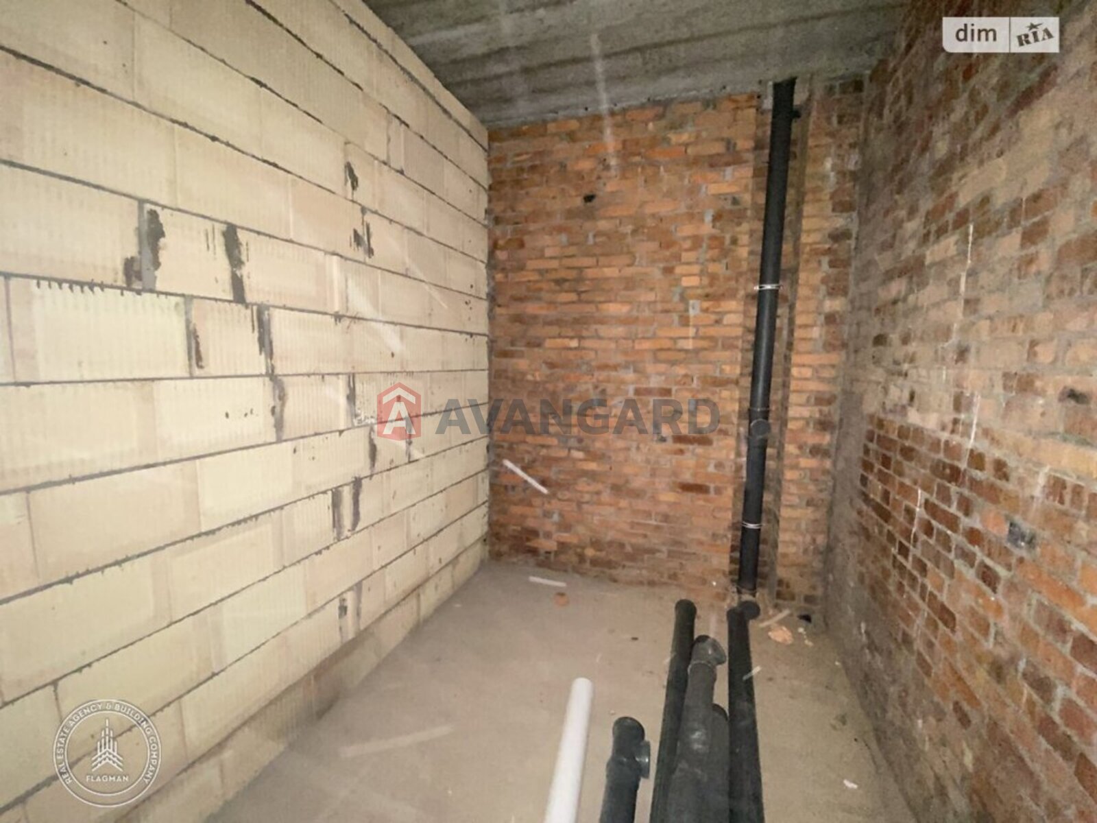 2 ����. ��������, 61/22/21 ��. �., 1/3 ���� ���� 6