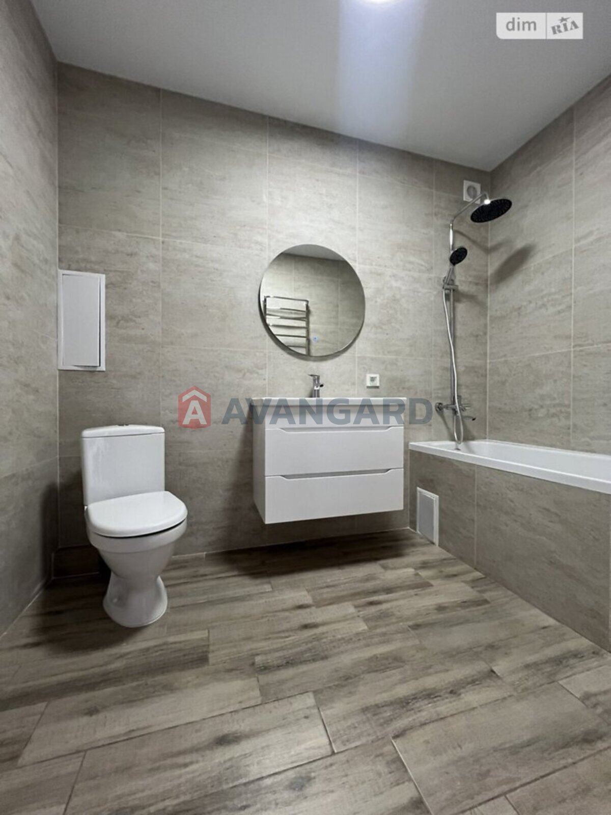 2 ��. ��������, 56/29/10 ��. �., 6/10 ������ ���� 5