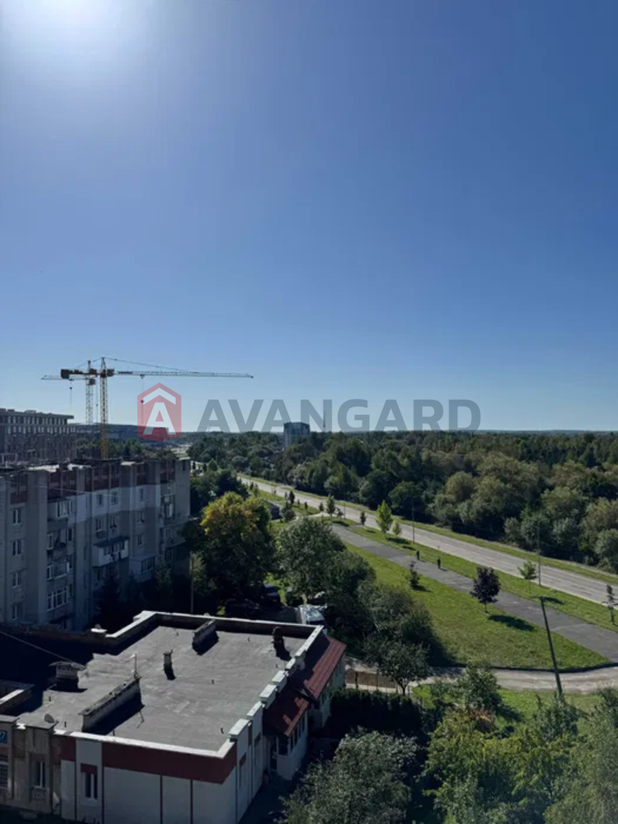 2 ��. ��������, 75/-/11 ��. �., 7/10 ������ ���� 13