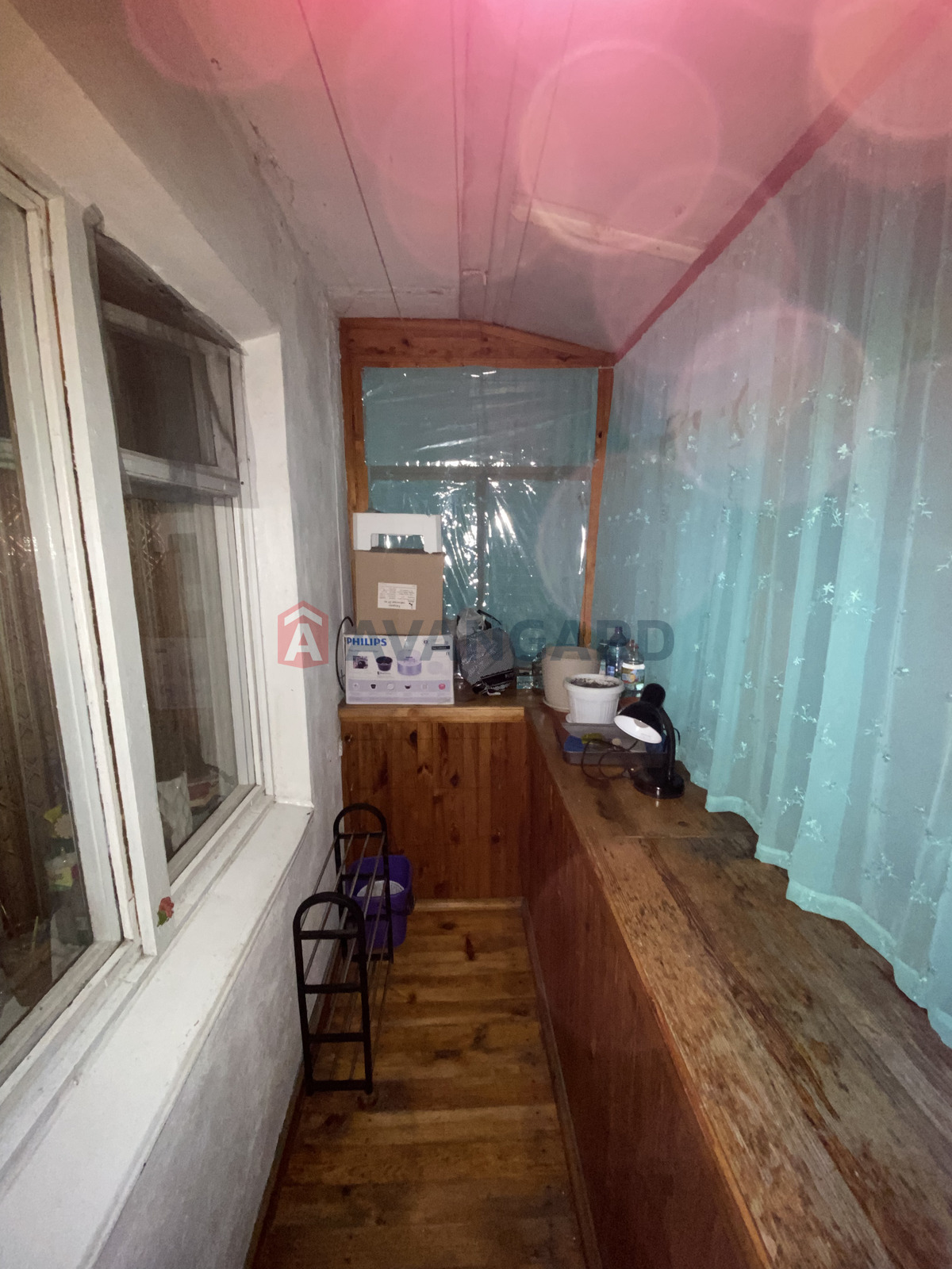 3 ����. ��������, 58/-/6 ��. �., 5/5 ���� ���� 17