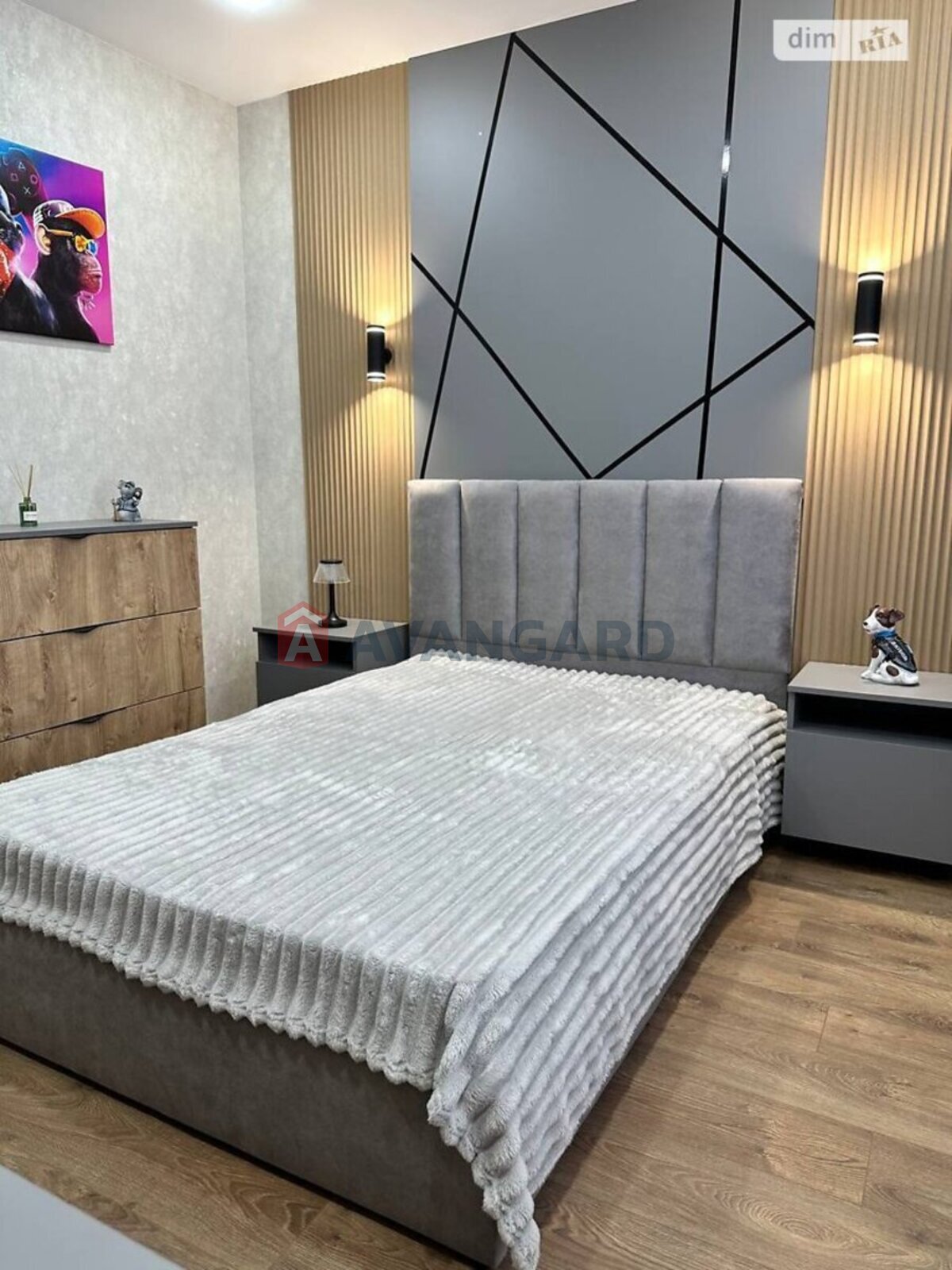 2 ��. ��������, 71/-/16 ��. �., 2/10 ������ ���� 17