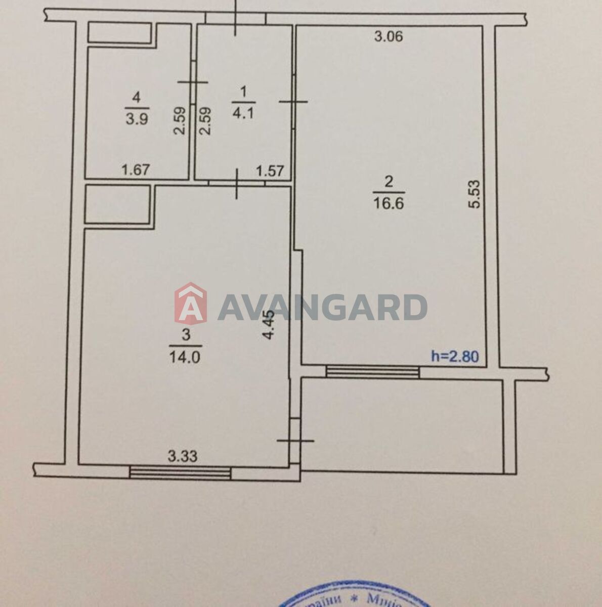 1 ��. ��������, 41/-/14 ��. �., 10/17 ������ ���� 3