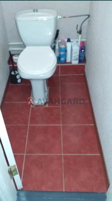 3 . , 65/38/9 . ., 8/10   16