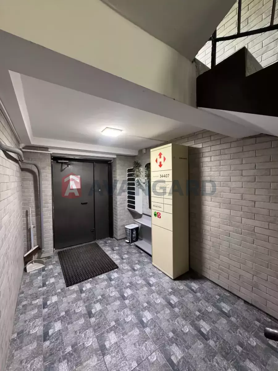 3 ��. ��������, 60/-/- ��. �., 7/9 ������ ���� 16