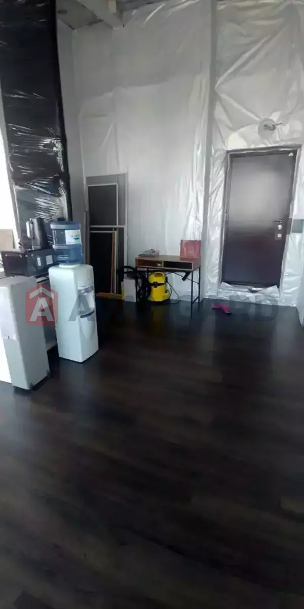 4 ��. ��������, 155/-/20 ��. �., 19/19 ������ ���� 10