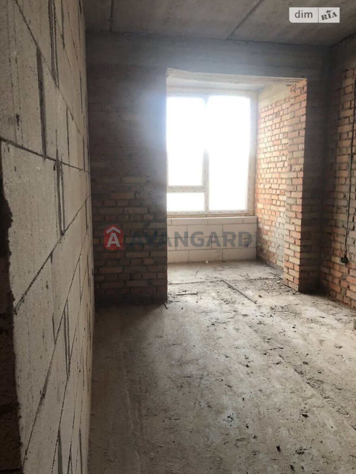 1 ��. ��������, 39/20/9 ��. �., 5/9 ������ ���� 6