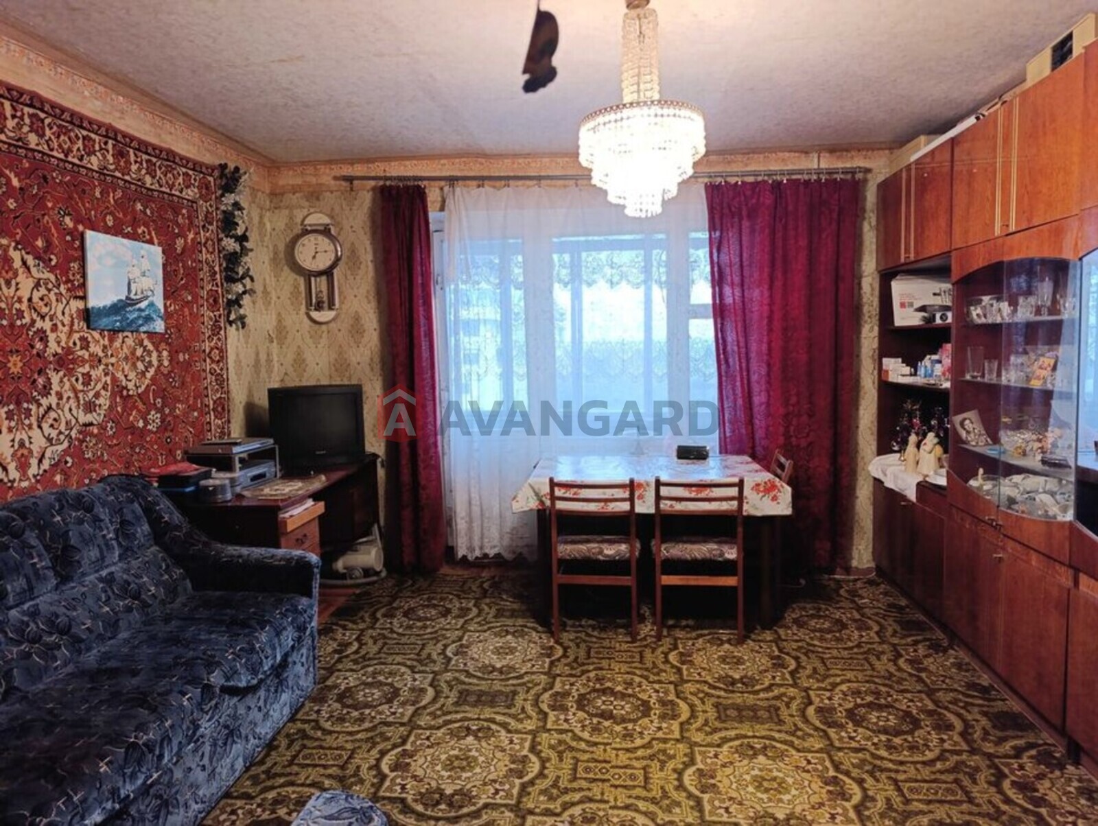 3 ��. ��������, 63/-/8 ��. �., 7/9 ������ ���� 3