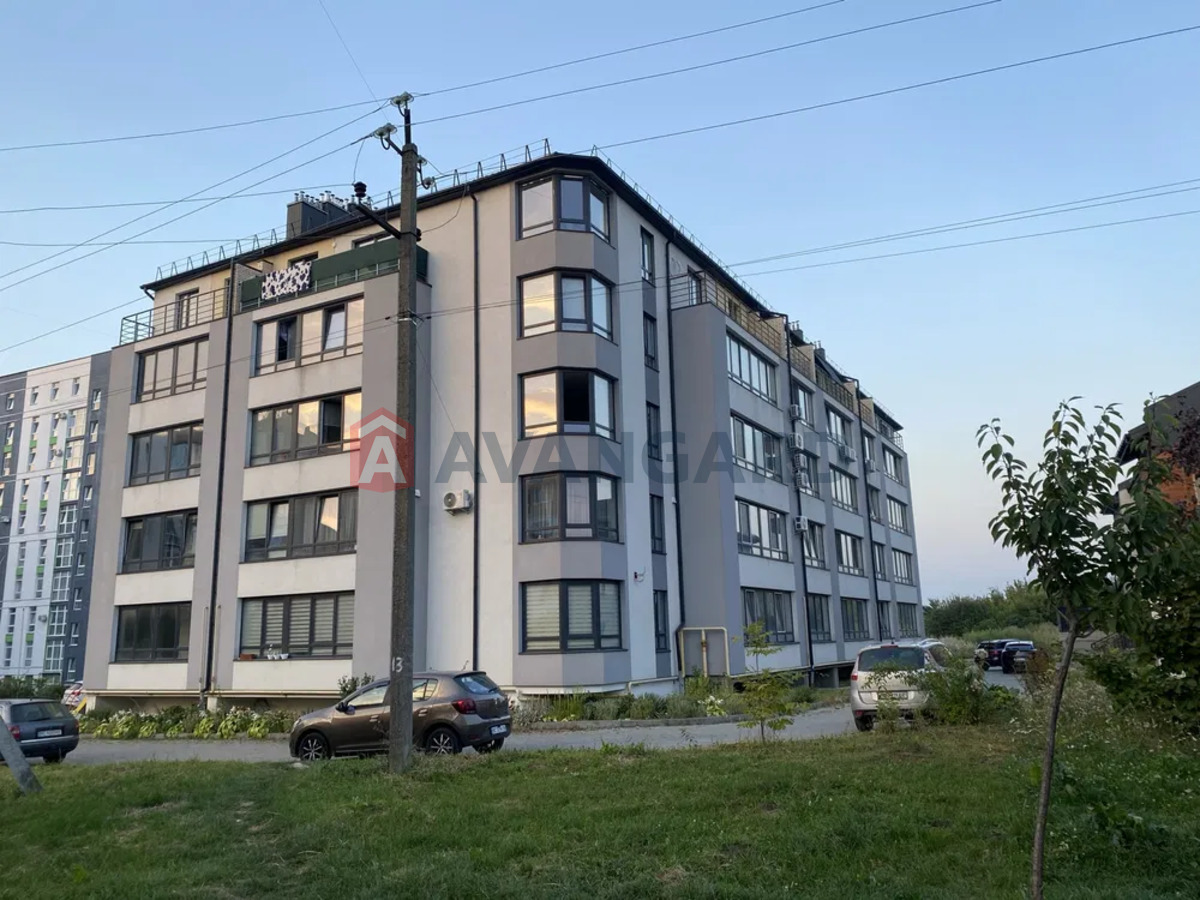 2 . , 72/-/10 . ., 4/5   1