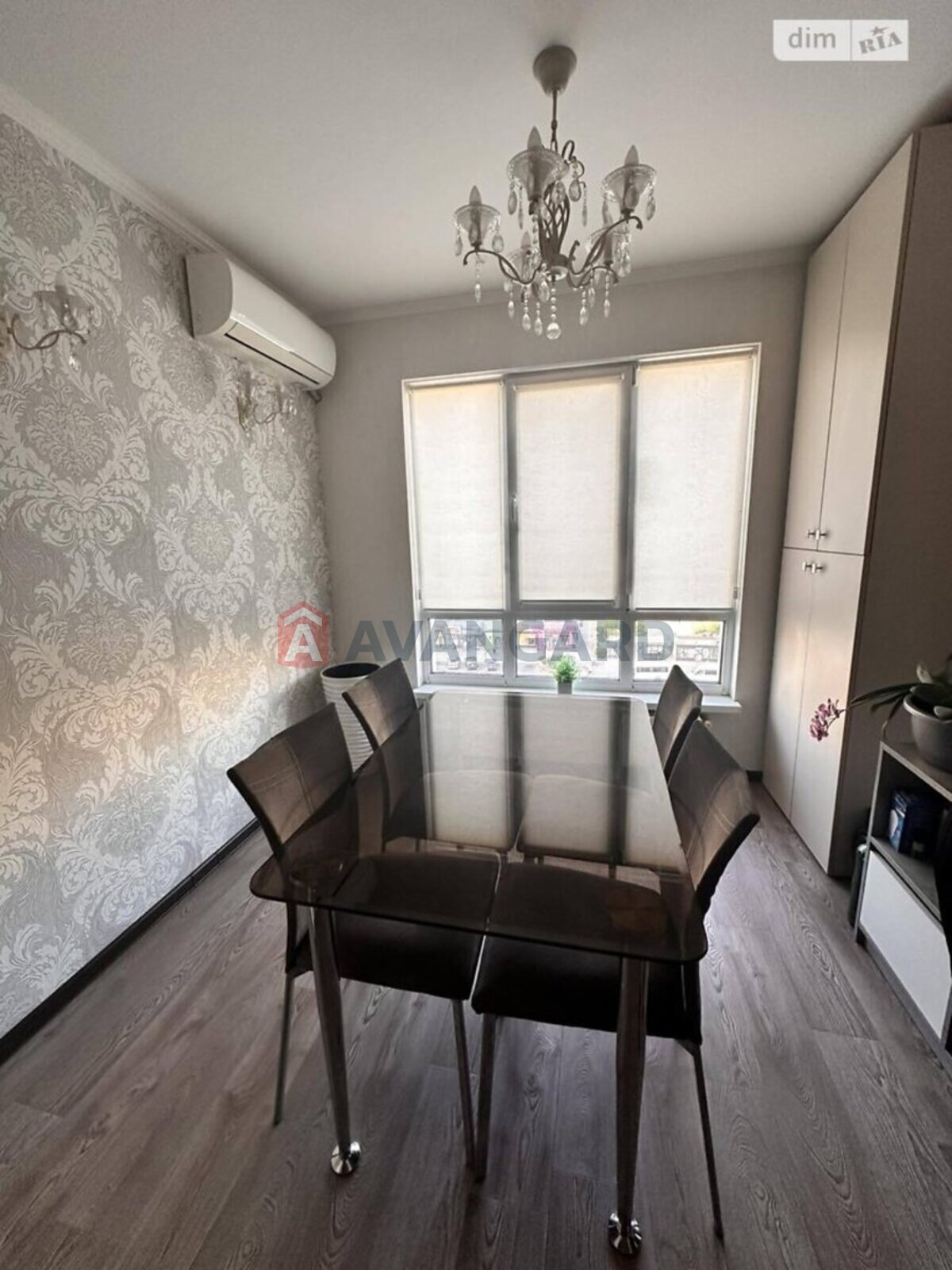 2 . , 70/-/12 . ., 7/10   3