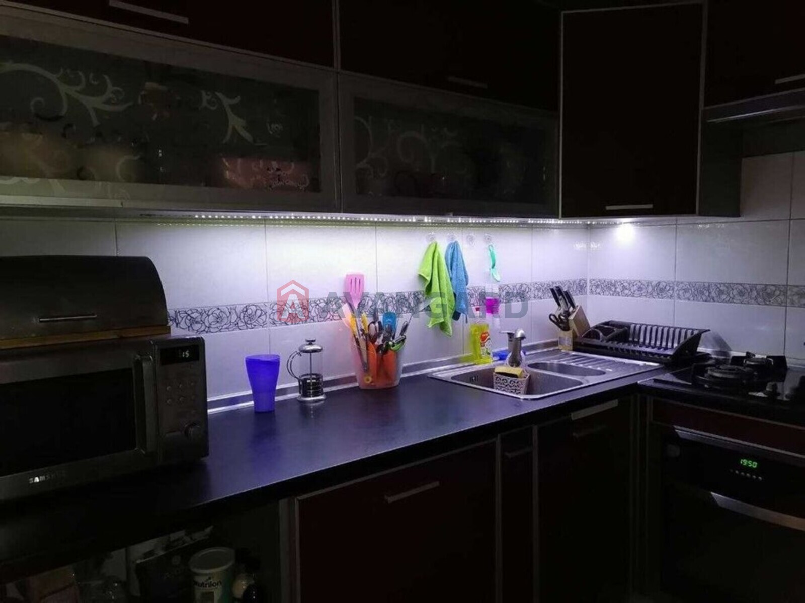 3 ����. ��������, 66/-/14 ��. �., 2/5 ���� ���� 3