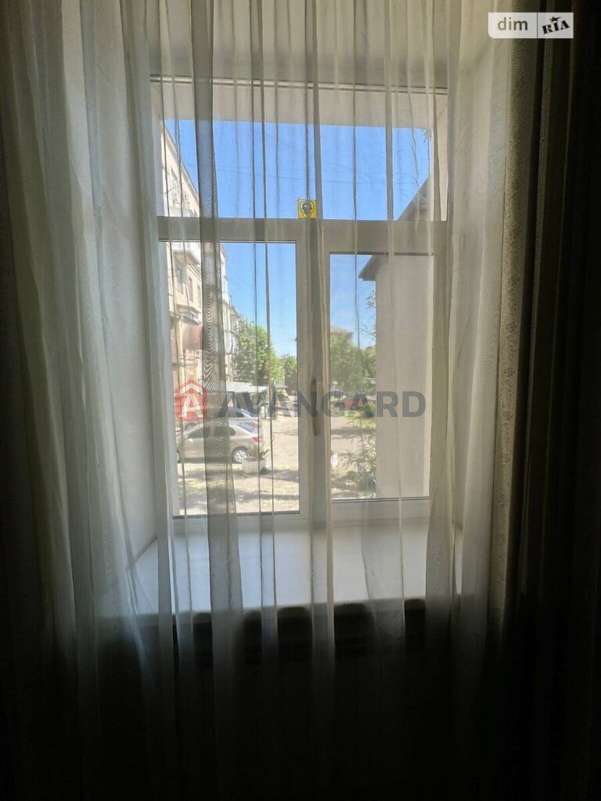 3 ����. ��������, 70/40/7 ��. �., 1/6 ���� ���� 18