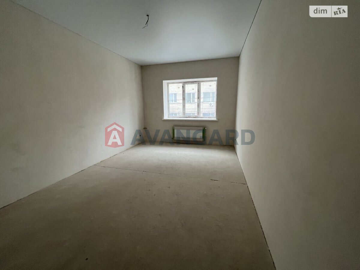 2 ��. ��������, 69/45/12 ��. �., 2/9 ������ ���� 12