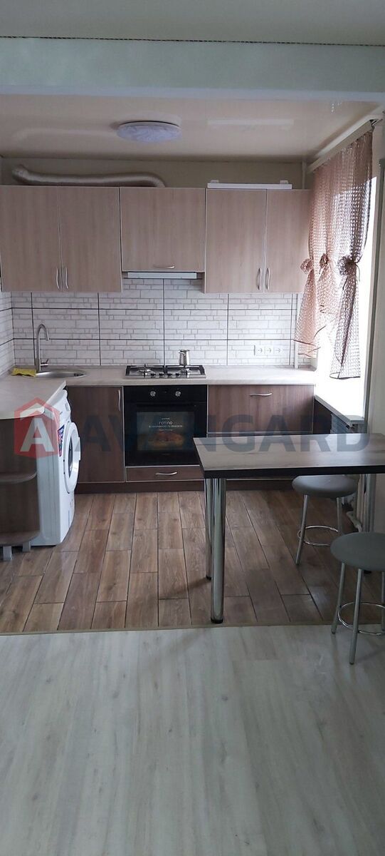 1 . , 31/-/6 . ., 2/6   5