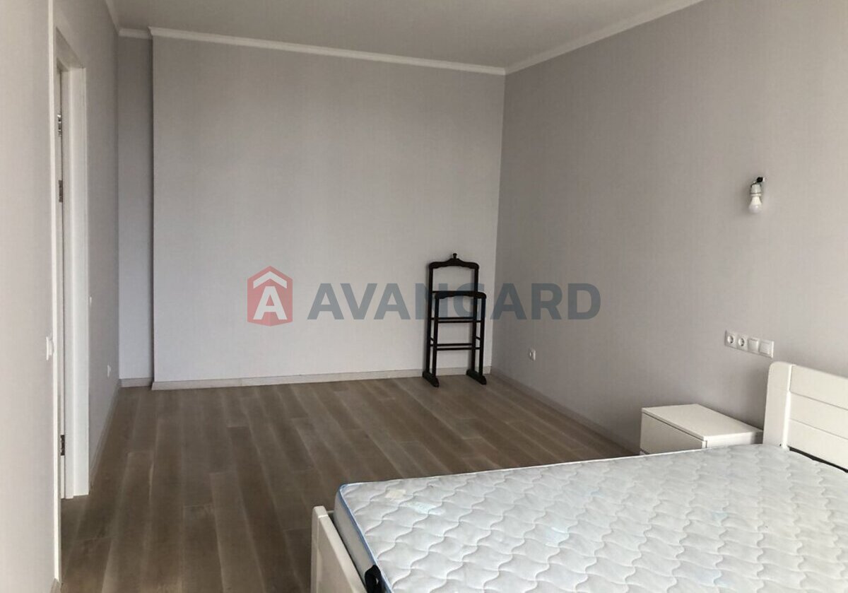 3 . , 78/43/17 . ., 4/5   4