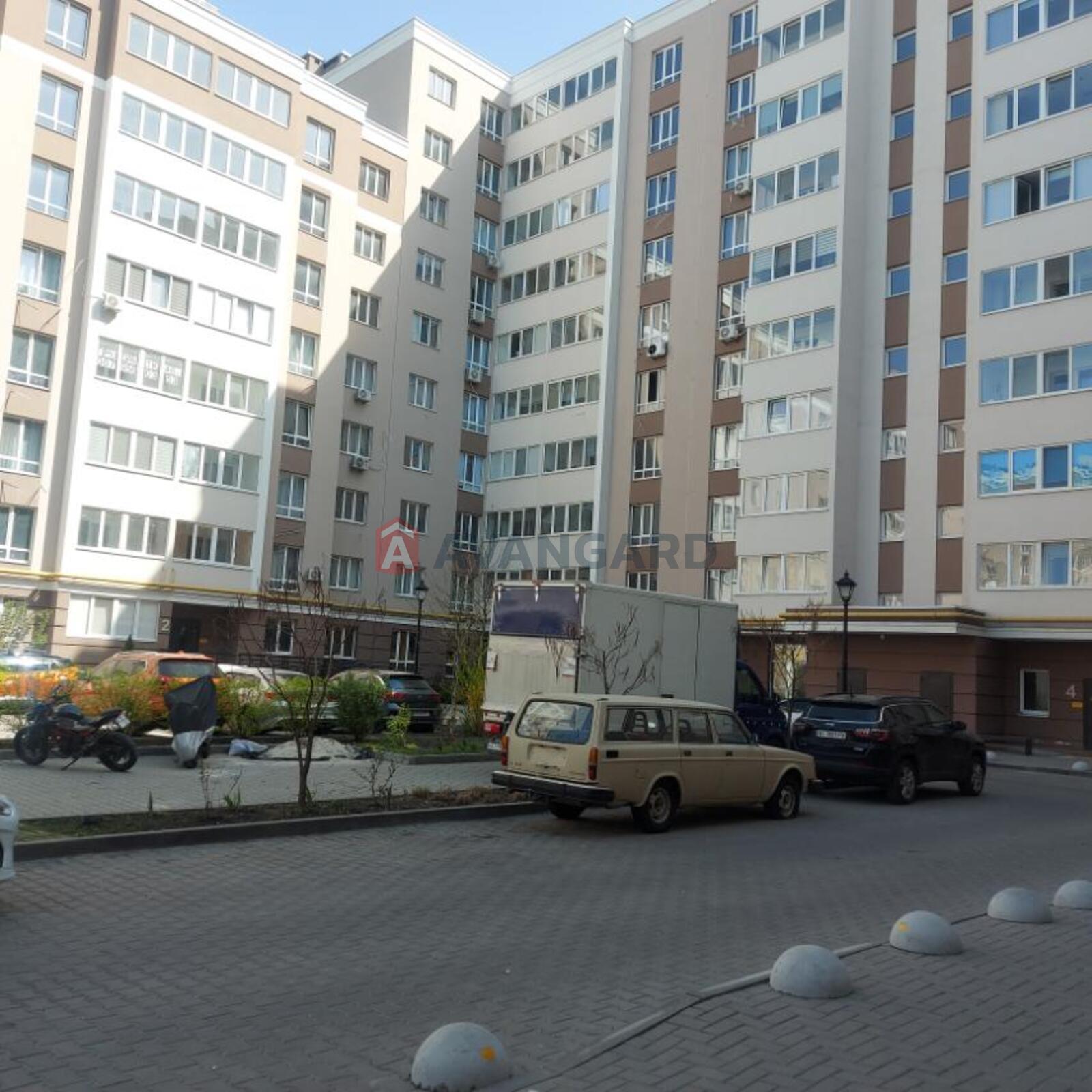 1 . , 50/18/13 . ., 5/10   2