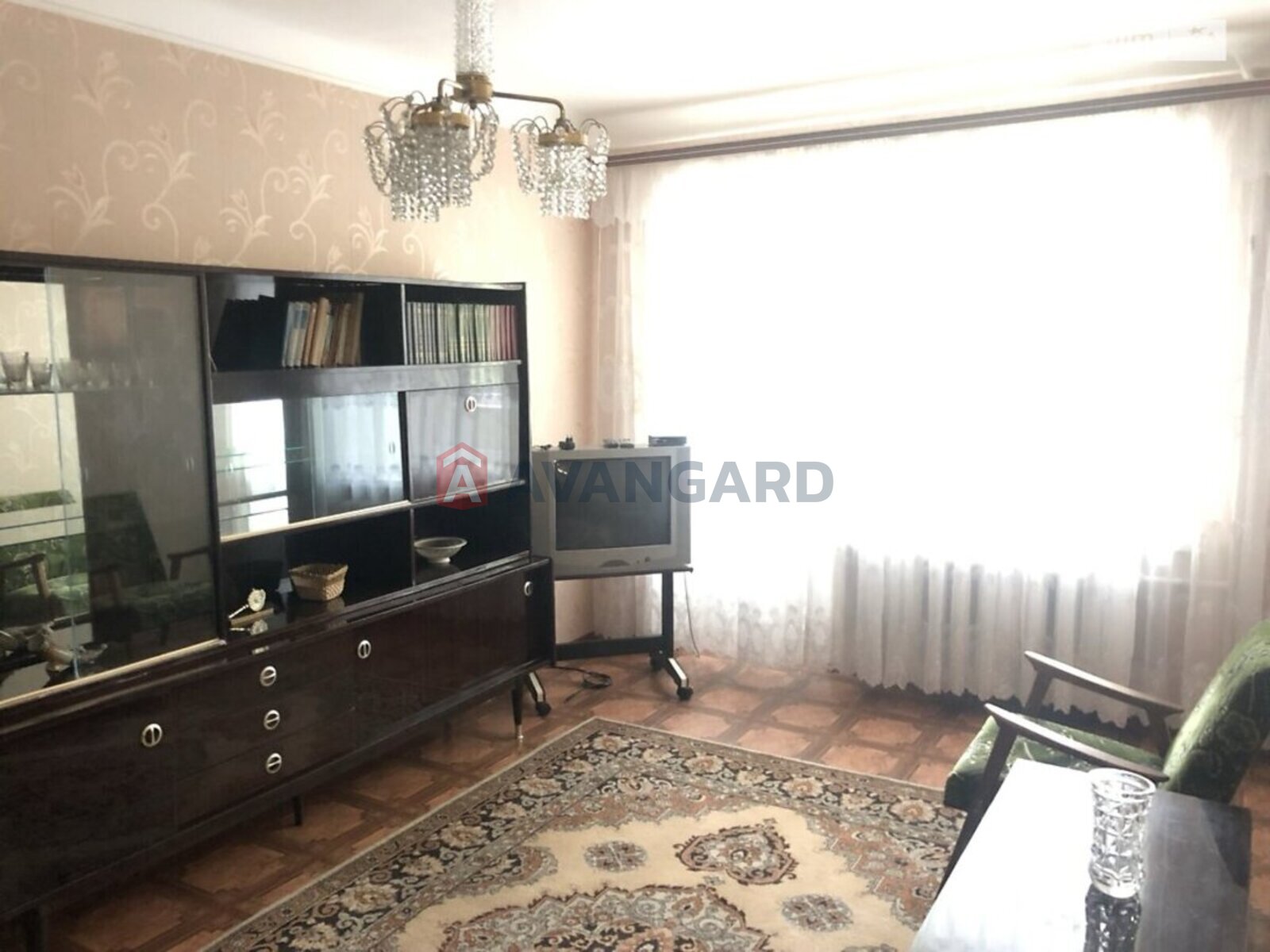 1 ��. ��������, 32/16/5 ��. �., 4/5 ������ ���� 2