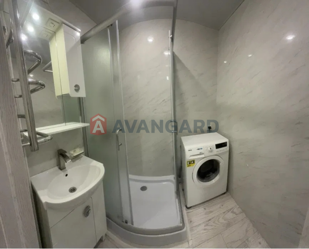 2 комн. квартира, 50/-/9 кв. м., 7/9 этаж фото 4 2 комн. квартира, 50/-/9 кв. м., 7/9 этаж фото 4