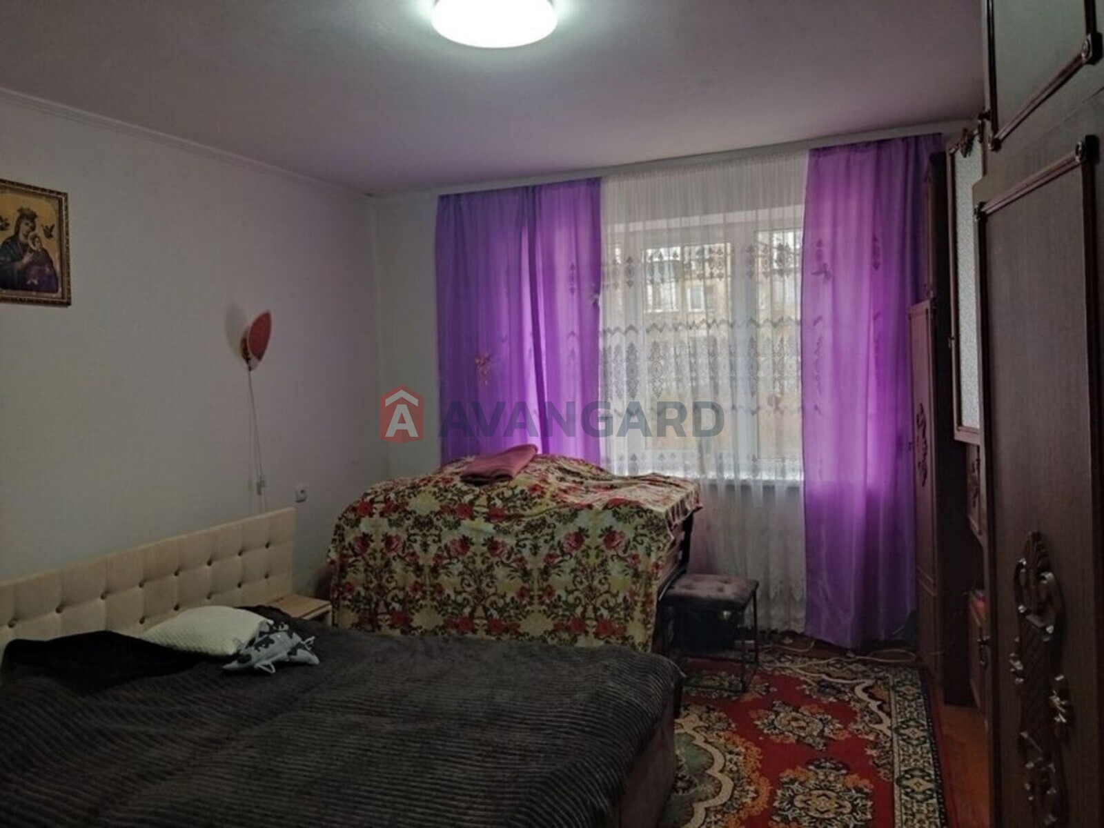 1 ��. ��������, 32/-/7 ��. �., 1/2 ������ ���� 1