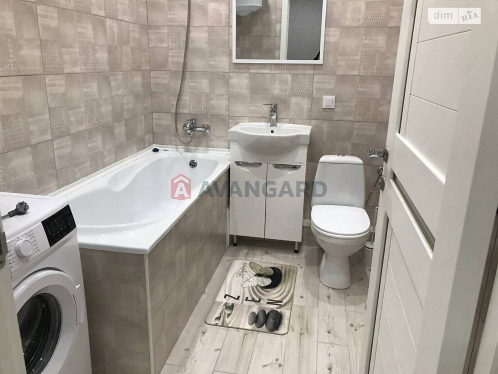 1 . , 44/30/5 . ., 7/8   25