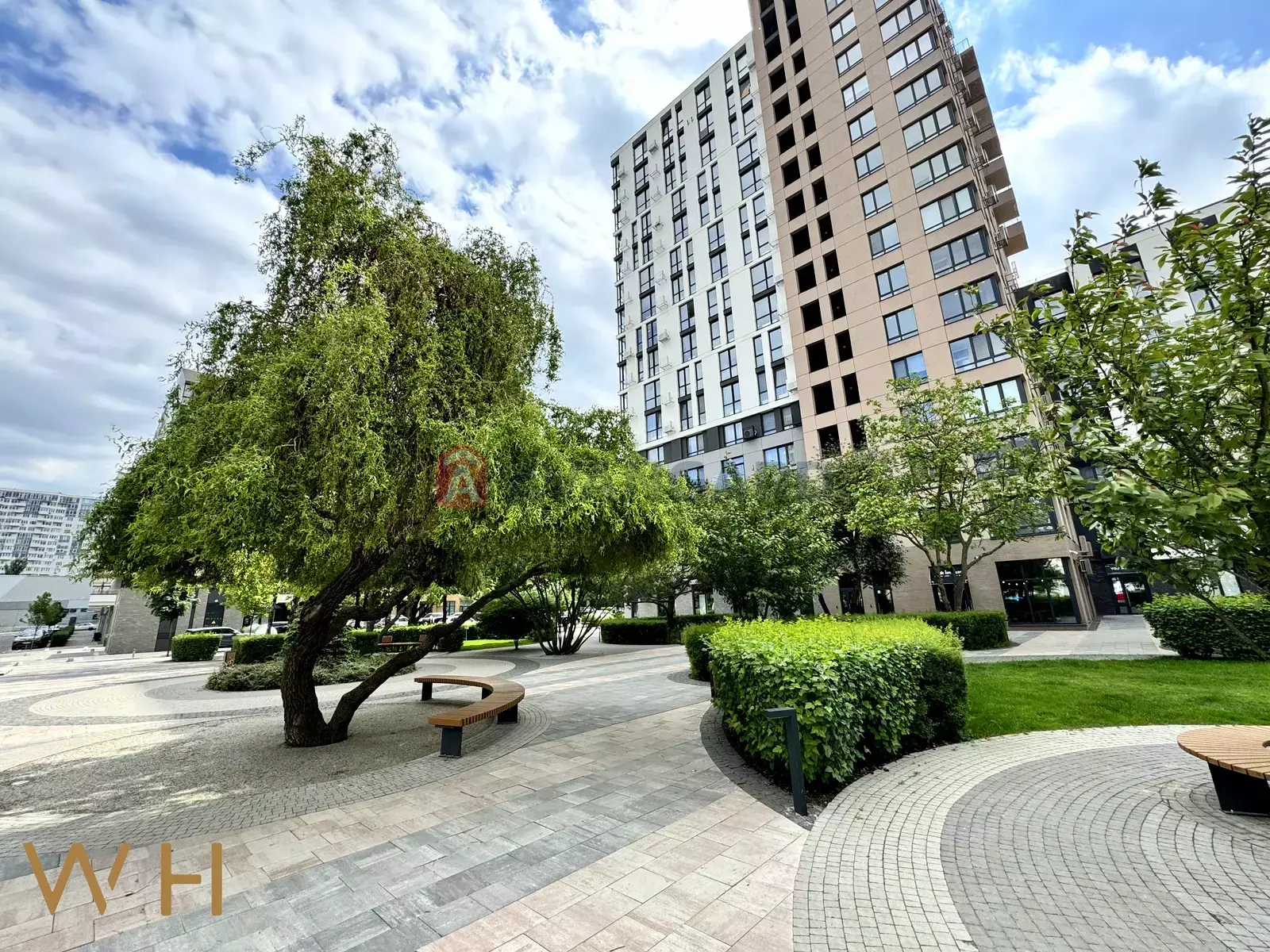 5 ��. ��������, 215/100/52 ��. �., 16/16 ������ ���� 1