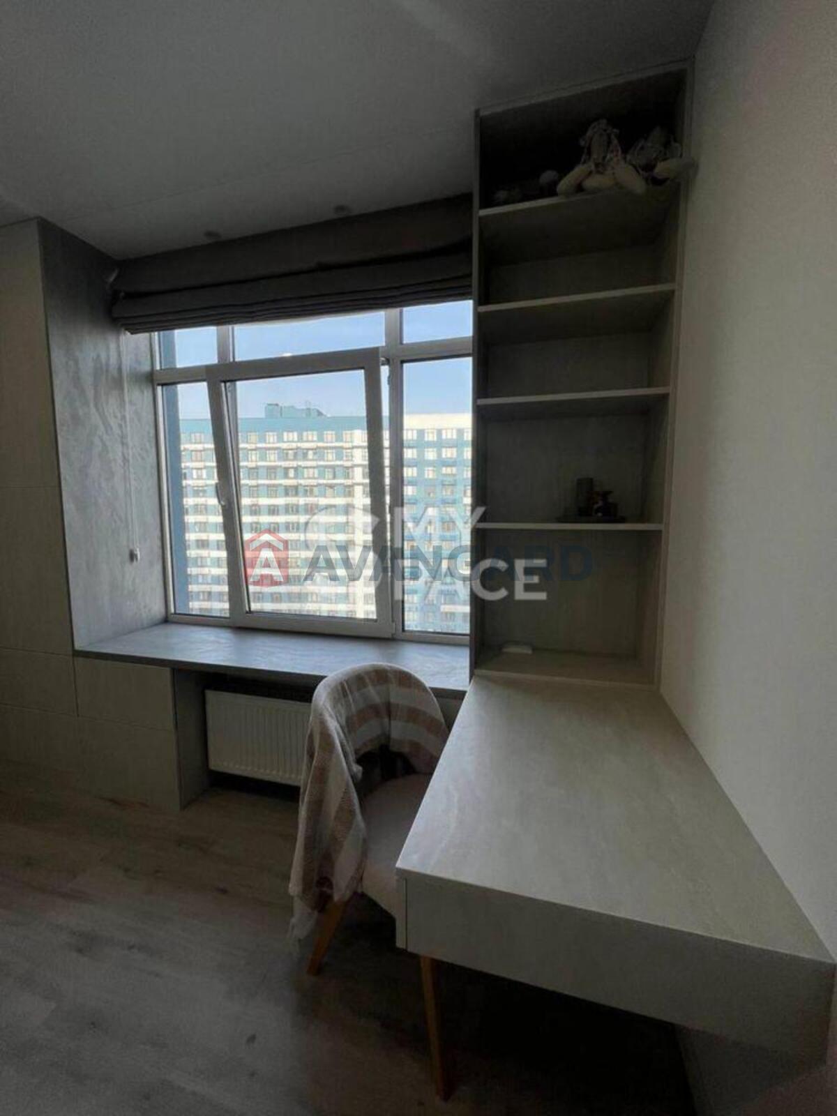 3 ��. ��������, 69/44/25 ��. �., 21/25 ������ ���� 7