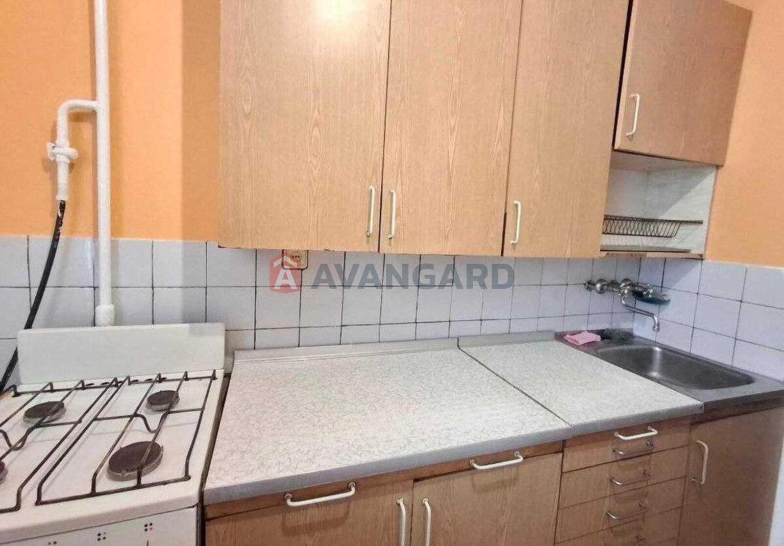 2 ��. ��������, 26/-/7 ��. �., 3/10 ������ ���� 1