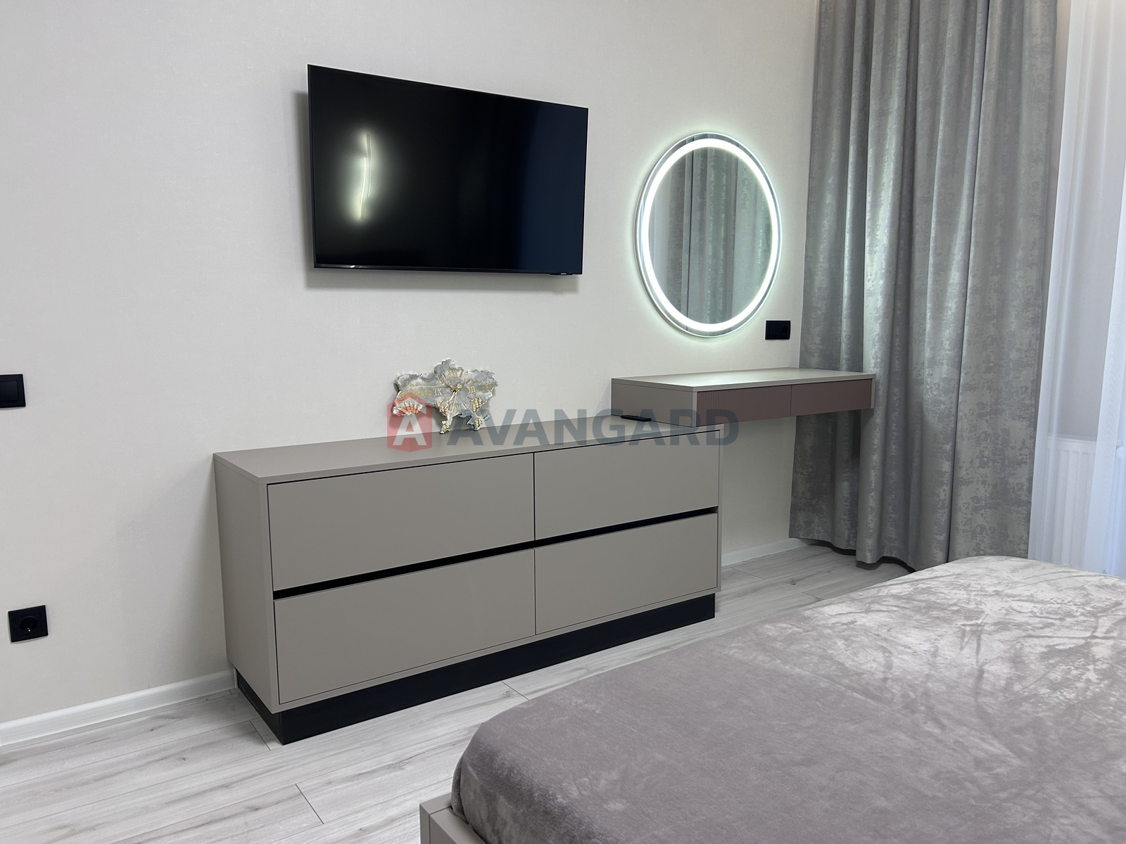 1 ��. ��������, 48,3/16,0/22,8 ��. �., 12/17 ������ ���� 12