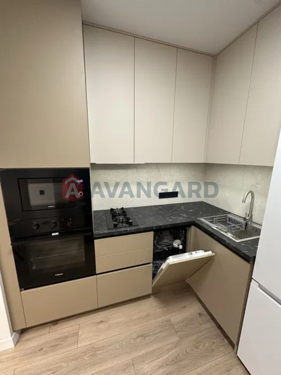 1 ����. ��������, 34/-/10 ��. �., 2/10 ���� ���� 5