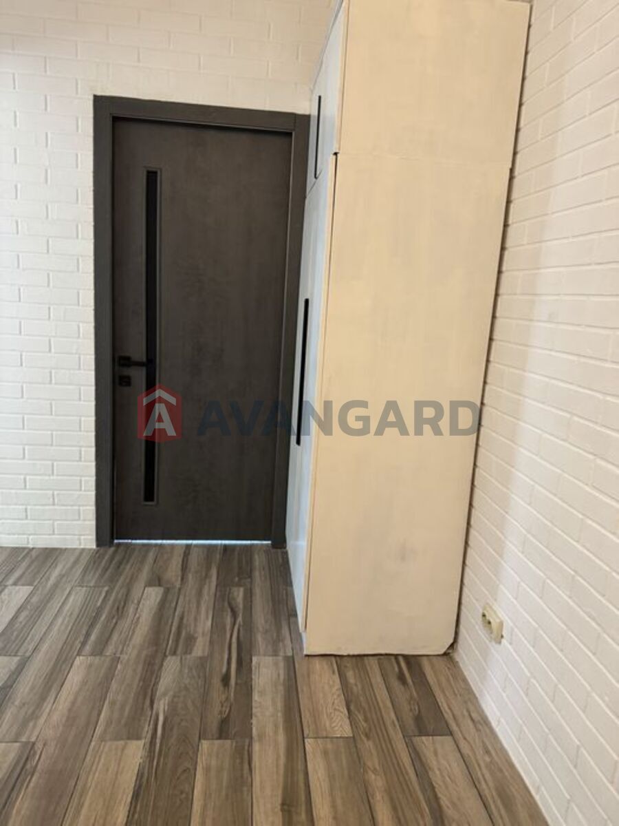 2 . , 52/-/15 . ., 1/5   8