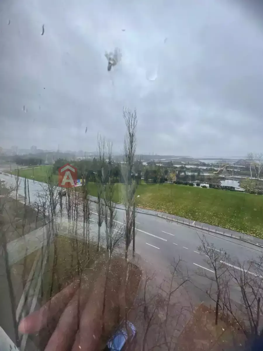 1 . , 40/19/8 . ., 6/9   8