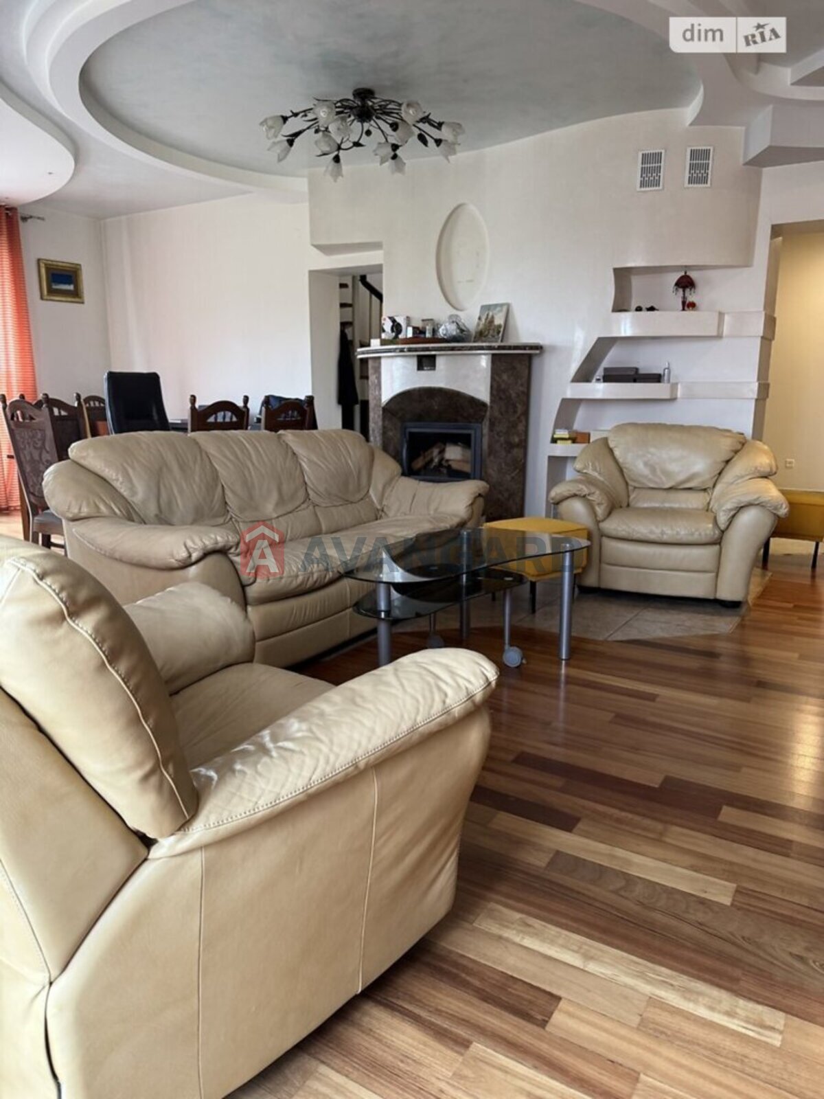 7 ����. ��������, 278/181/21 ��. �., 5/6 ���� ���� 2