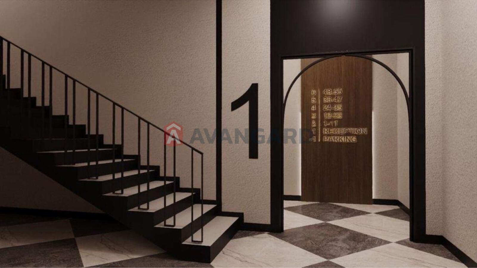 1 ��. ��������, 35/-/10 ��. �., 6/7 ������ ���� 8