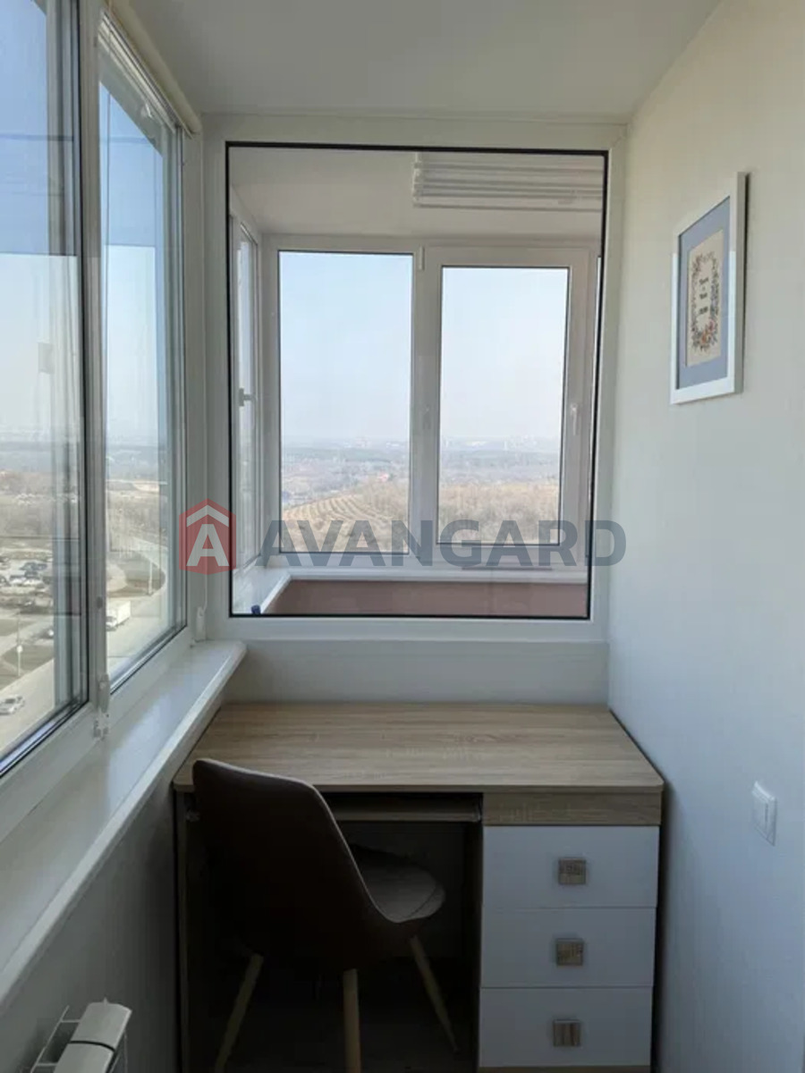 2 ��. ��������, 50/-/15 ��. �., 10/14 ������ ���� 5