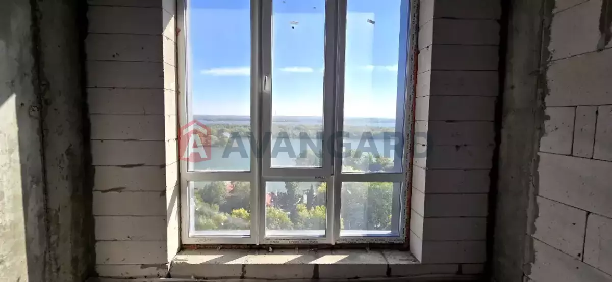 1 ��. ��������, 30/-/- ��. �., 17/24 ������ ���� 5