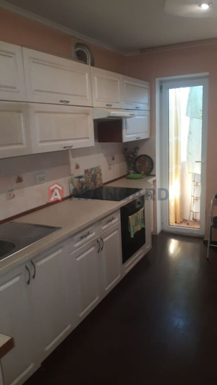 1 ����. ��������, 44/-/14 ��. �., 3/9 ���� ���� 1