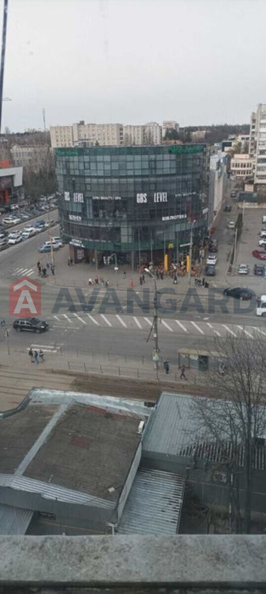 3 . , 73/-/7 . ., 9/9   3