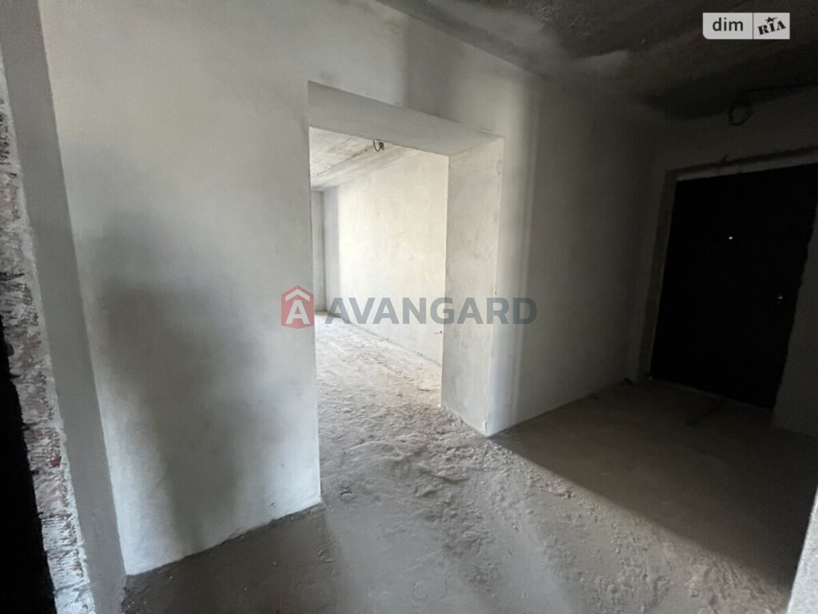 2 ��. ��������, 77/51/- ��. �., 3/10 ������ ���� 20