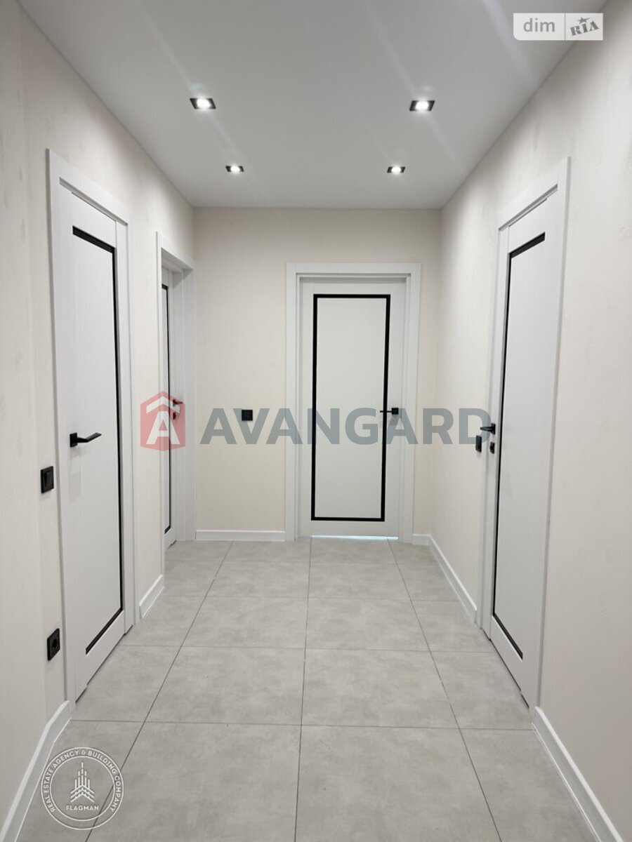 2 ��. ��������, 69/-/- ��. �., 2/10 ������ ���� 6