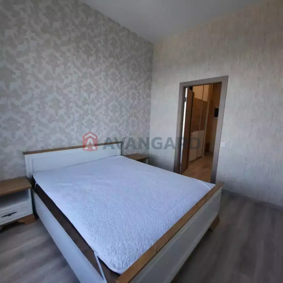 1 ��. ��������, 41/16/16 ��. �., 13/18 ������ ���� 15