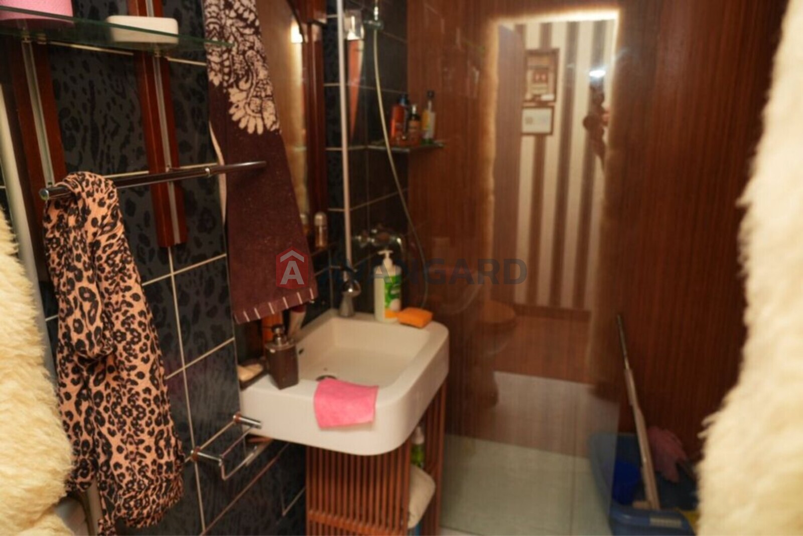 2 ��. ��������, 55/-/10 ��. �., 1/5 ������ ���� 13