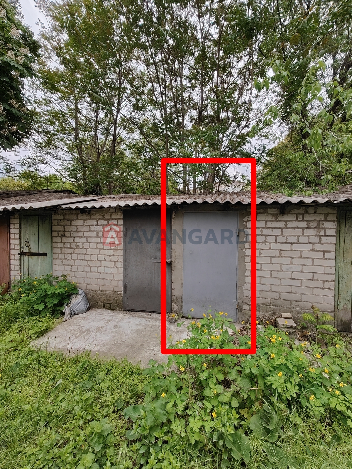 2 ����. ��������, 54/-/8 ��. �., 3/4 ���� ���� 20