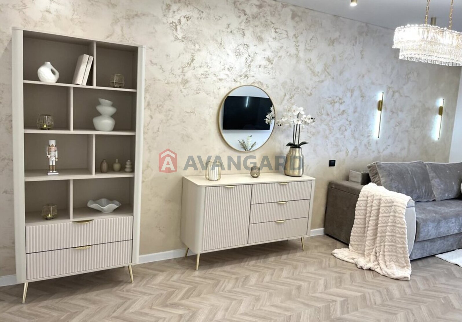 2 ����. ��������, 72/35/19 ��. �., 8/10 ���� ���� 12