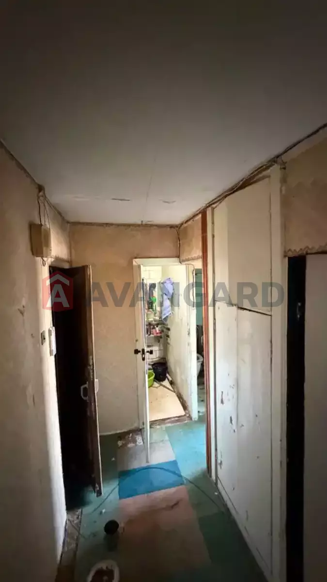 3 ��. ��������, 69/47/9 ��. �., 9/9 ������ ���� 7