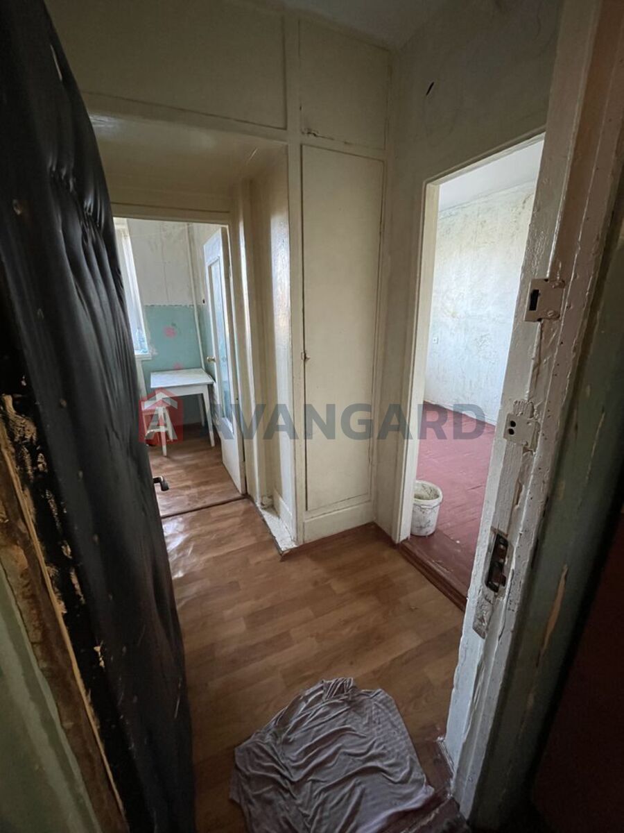 1 ����. ��������, 20/-/5 ��. �., 2/9 ���� ���� 3