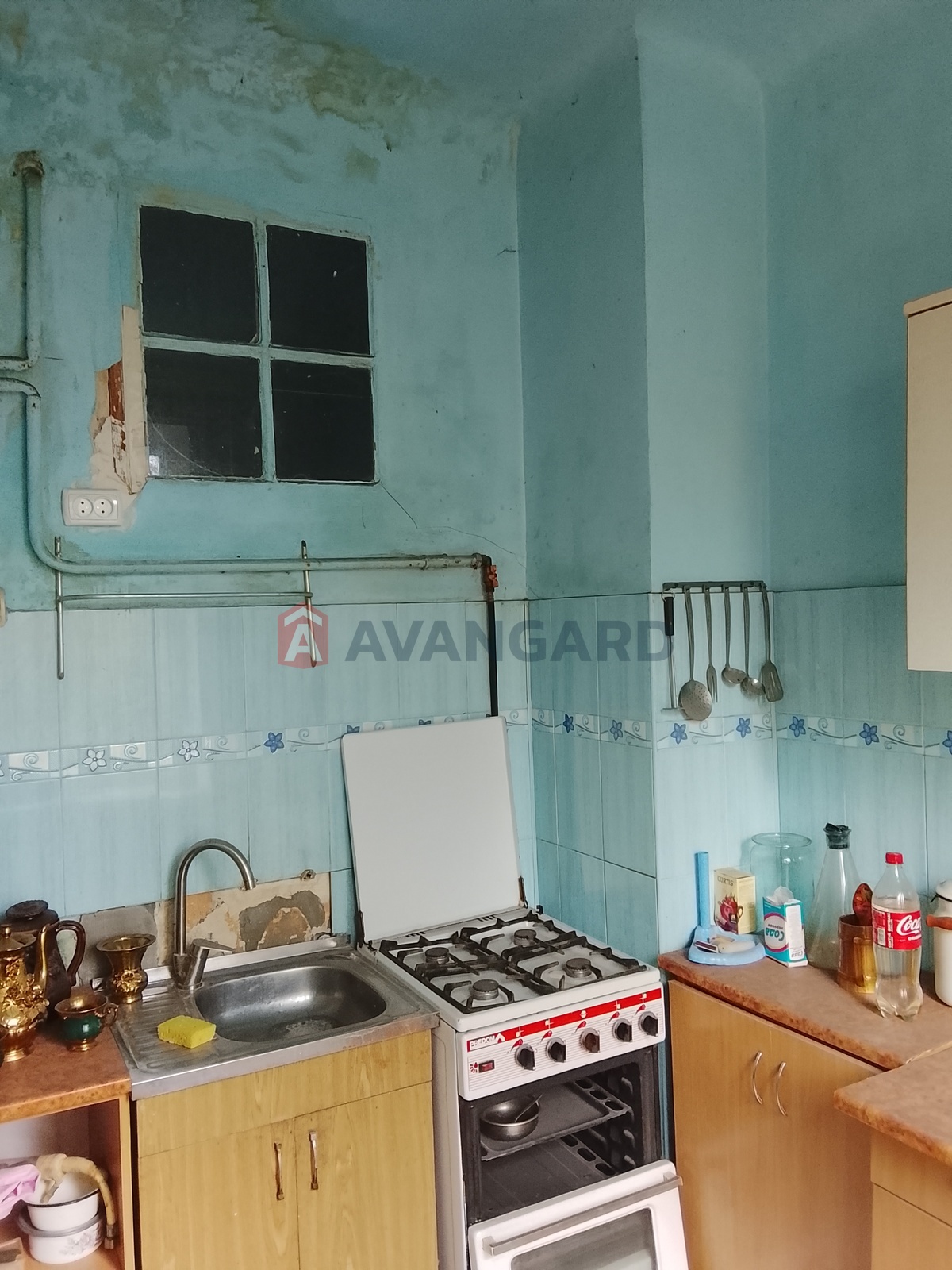 2 . , 56/32/8 . ., 2/5   5